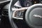 2020 Jaguar F-PACE 30t R-Sport AWD