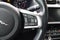 2020 Jaguar F-PACE 30t R-Sport AWD