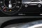 2020 Jaguar F-PACE 30t R-Sport AWD