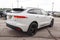 2020 Jaguar F-PACE 30t R-Sport AWD