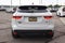 2020 Jaguar F-PACE 30t R-Sport AWD