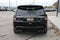2018 Land Rover Range Rover Sport HSE