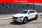 2025 Mercedes-Benz GLA GLA 250 SUV