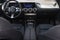 2025 Mercedes-Benz GLA GLA 250 SUV