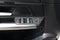 2025 Mercedes-Benz GLA GLA 250 SUV