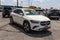 2025 Mercedes-Benz GLA GLA 250 SUV