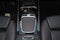 2025 Mercedes-Benz GLA GLA 250 SUV