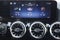 2025 Mercedes-Benz GLA GLA 250 SUV