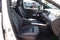 2025 Mercedes-Benz GLA GLA 250 SUV