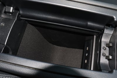 2025 Mercedes-Benz GLA GLA 250 SUV