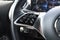 2025 Mercedes-Benz GLA GLA 250 SUV