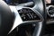 2025 Mercedes-Benz GLA GLA 250 SUV