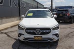 2025 Mercedes-Benz GLA GLA 250 SUV
