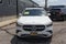 2025 Mercedes-Benz GLA GLA 250 SUV