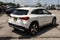 2025 Mercedes-Benz GLA GLA 250 SUV