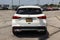 2025 Mercedes-Benz GLA GLA 250 SUV