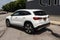 2025 Mercedes-Benz GLA GLA 250 SUV