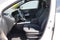 2025 Mercedes-Benz GLA GLA 250 SUV