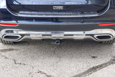 2023 Mercedes-Benz GLC GLC 300