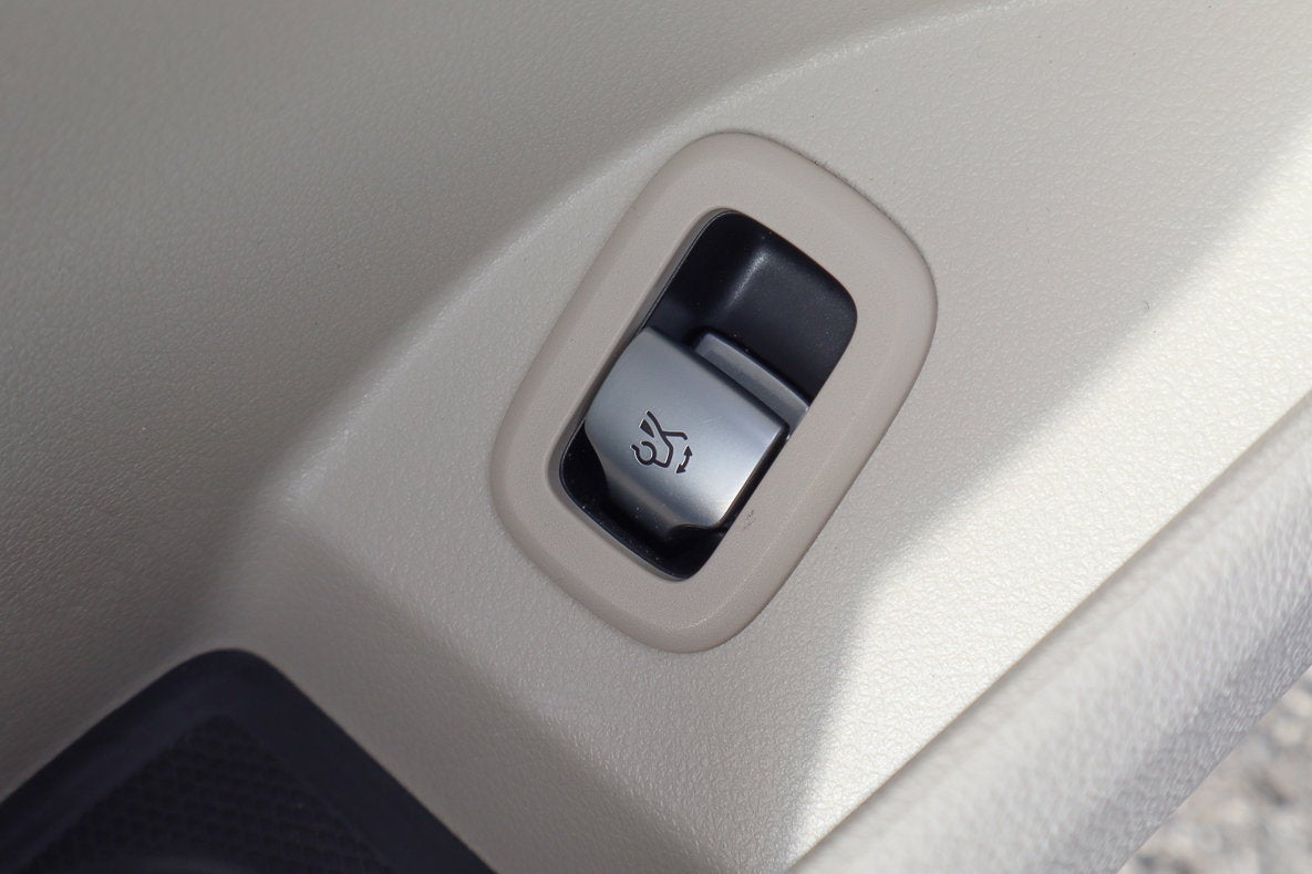 2023 Mercedes-Benz GLC GLC 300