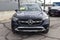 2023 Mercedes-Benz GLC GLC 300