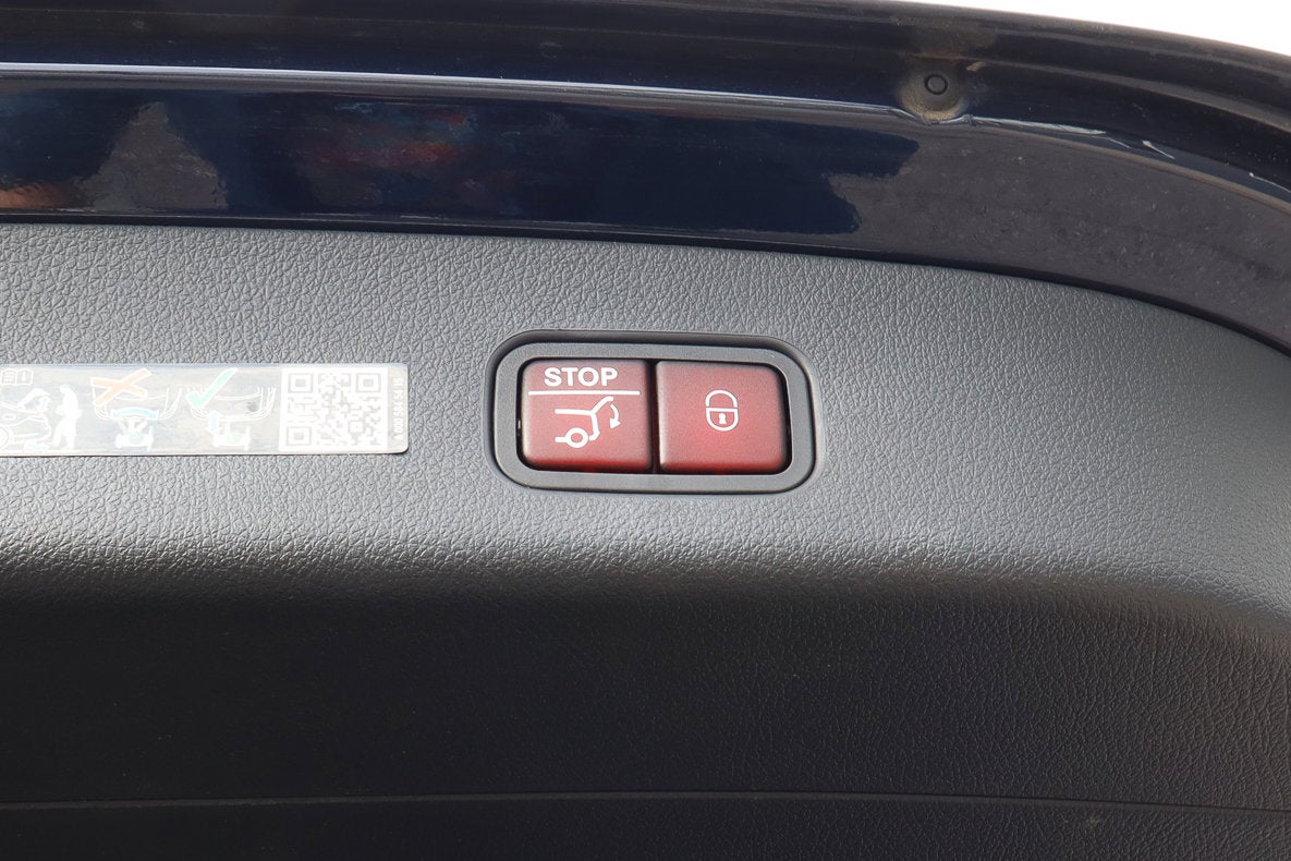 2023 Mercedes-Benz GLC GLC 300