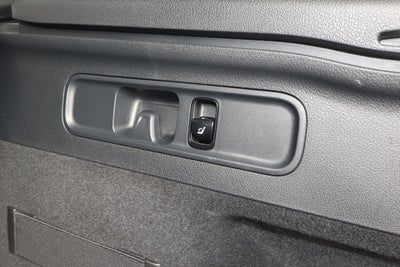 2023 Mercedes-Benz GLC GLC 300