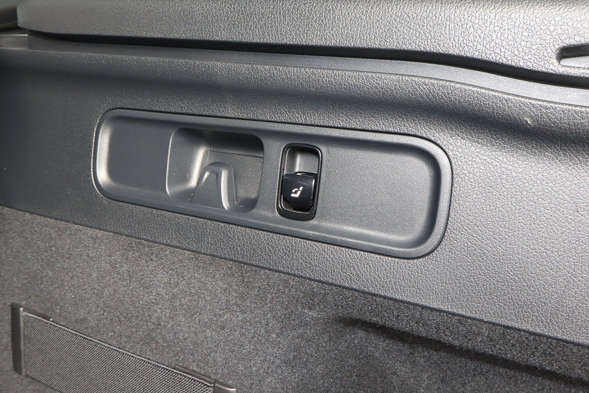 2023 Mercedes-Benz GLC GLC 300