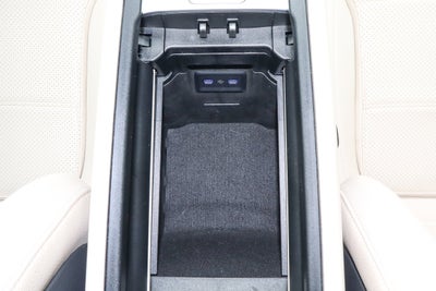 2023 Mercedes-Benz GLC GLC 300