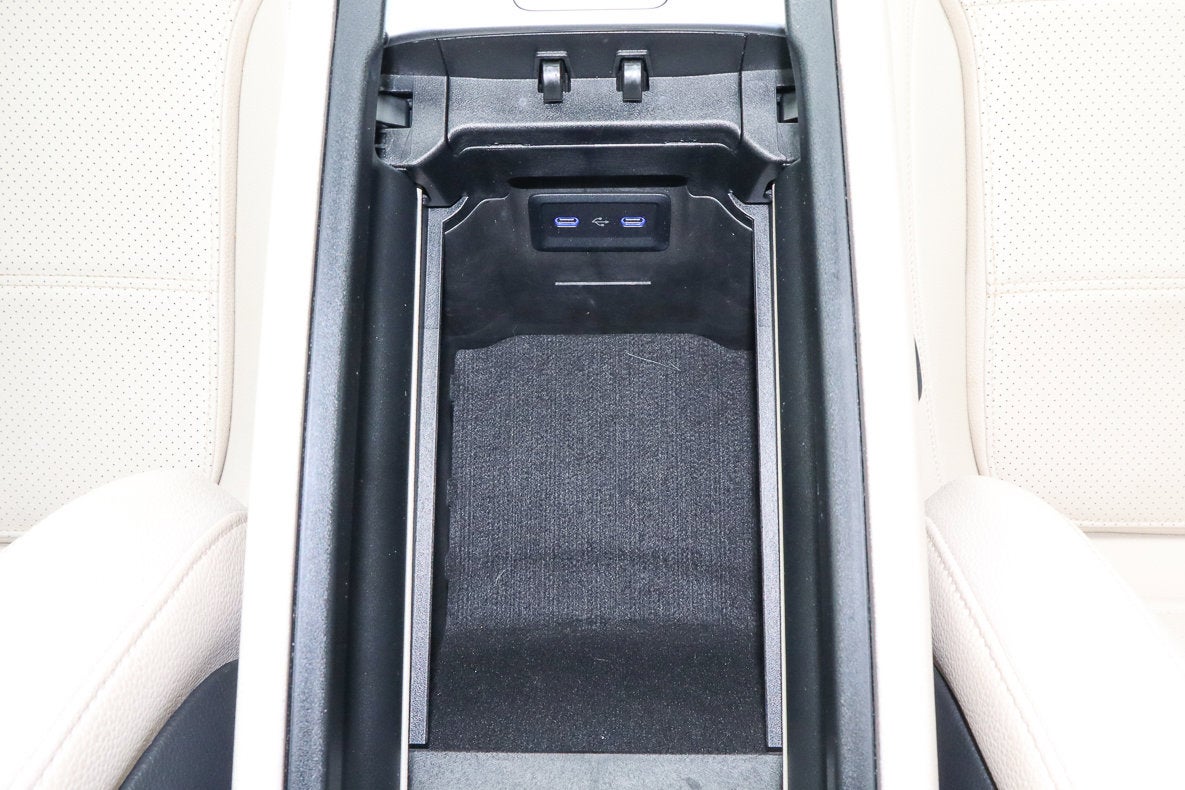 2023 Mercedes-Benz GLC GLC 300