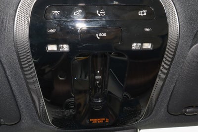 2023 Mercedes-Benz GLC GLC 300