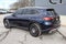 2023 Mercedes-Benz GLC GLC 300