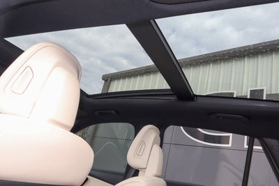 2023 Mercedes-Benz GLC GLC 300