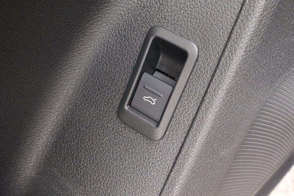 2019 Audi Q3 S line Premium