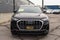 2019 Audi Q3 S line Premium