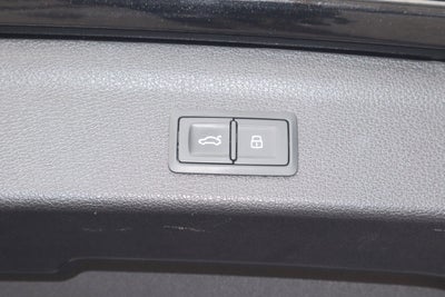 2019 Audi Q3 S line Premium