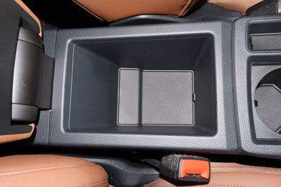 2019 Audi Q3 S line Premium