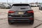 2019 Audi Q3 S line Premium