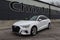 2023 Audi A3 Premium 40 TFSI