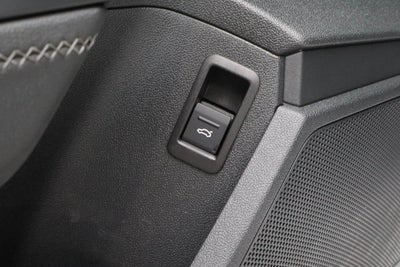 2023 Audi A3 Premium 40 TFSI