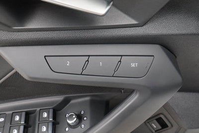 2023 Audi A3 Premium 40 TFSI
