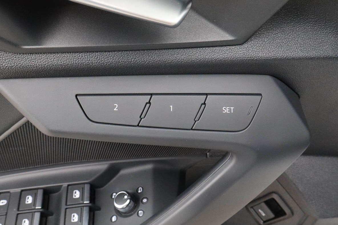 2023 Audi A3 Premium 40 TFSI