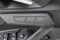 2023 Audi A3 Premium 40 TFSI
