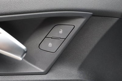 2023 Audi A3 Premium 40 TFSI