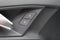 2023 Audi A3 Premium 40 TFSI