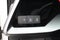 2023 Audi A3 Premium 40 TFSI