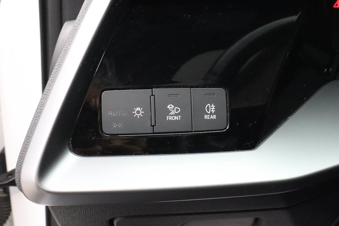 2023 Audi A3 Premium 40 TFSI