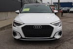 2023 Audi A3 Premium 40 TFSI