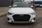 2023 Audi A3 Premium 40 TFSI
