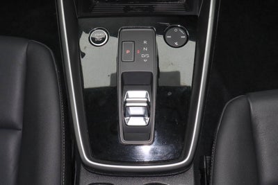 2023 Audi A3 Premium 40 TFSI